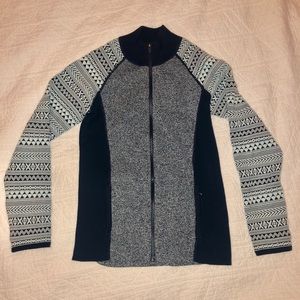 Title 9 Women’s Apres Ski Sweater